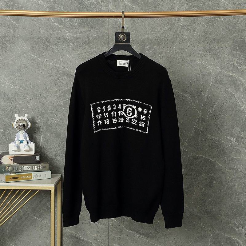 Maison Margiela S-2XL  aztx8153