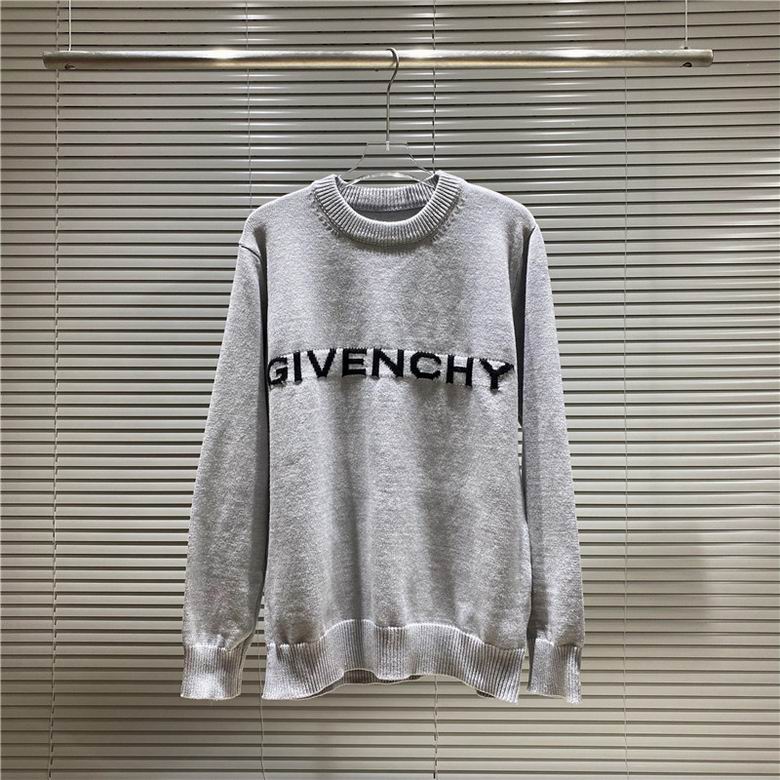 Givenchy S-XXL  cptx 1004