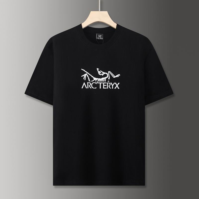 Arcteryx  gy 0728