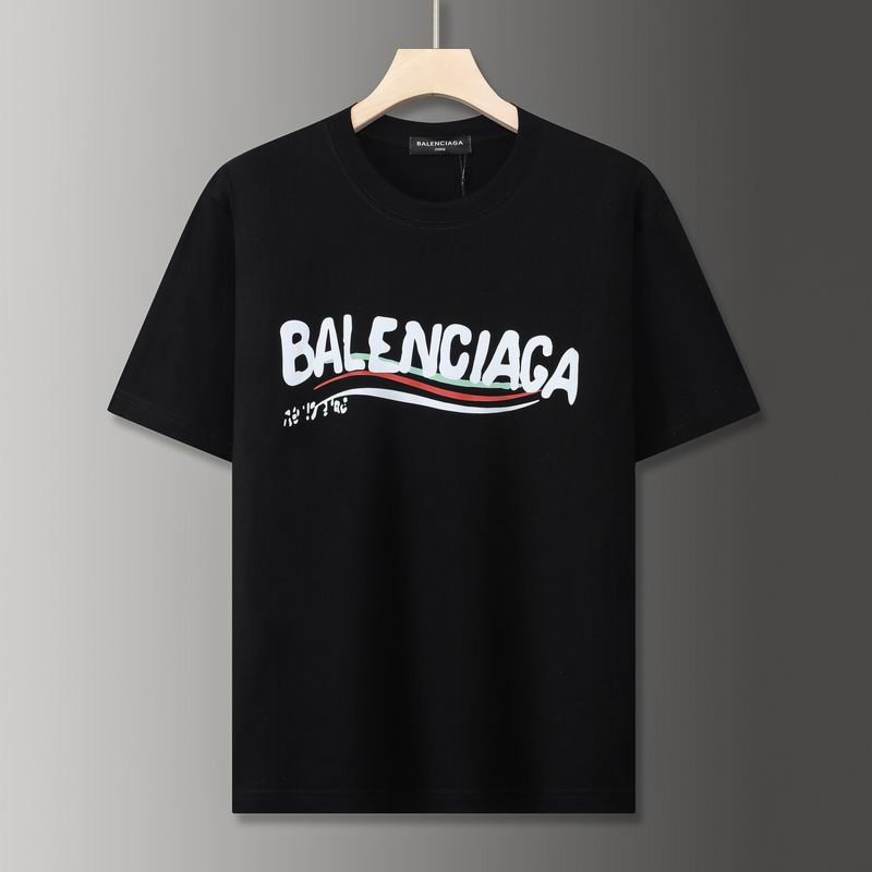 Balenciaga T gy 0728