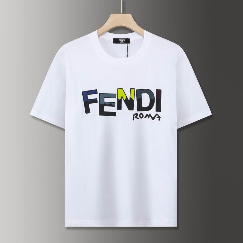 Fendi T gy 0728