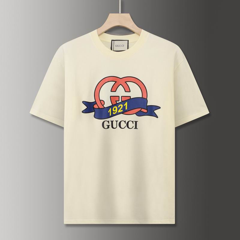 Gucci  gy 0728