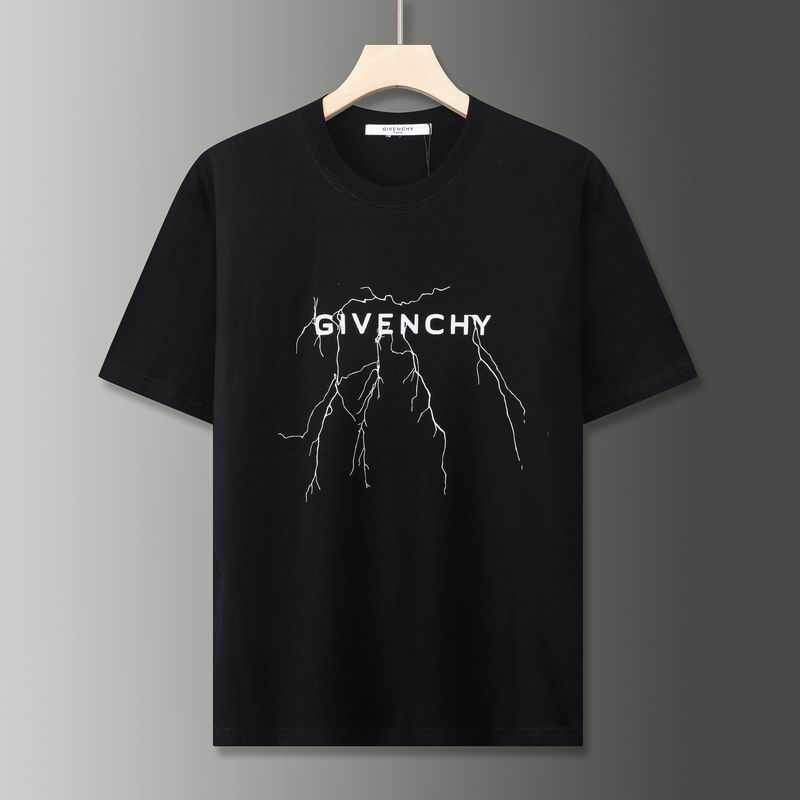 Givenchy T gy 0728