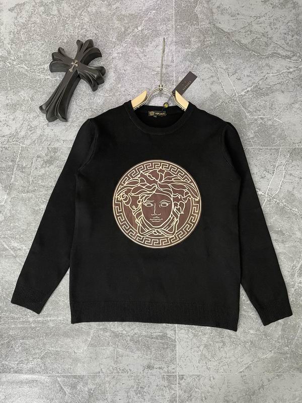 Versace M-3XL tltx02