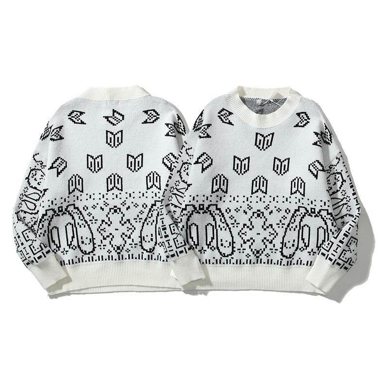 Rhude M-2XL cztxM105