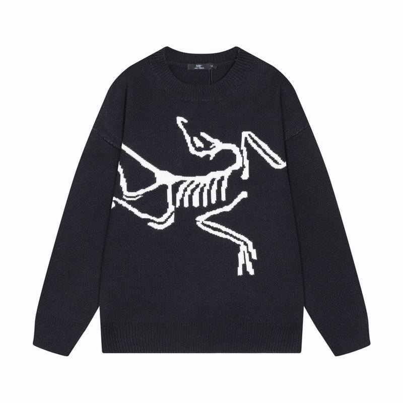 Arcteryx S-2XL aztx8444