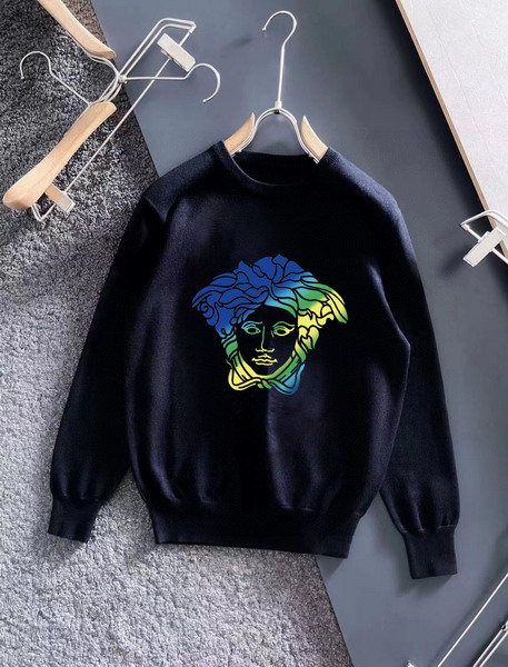 Versace M-3XL 13gx01