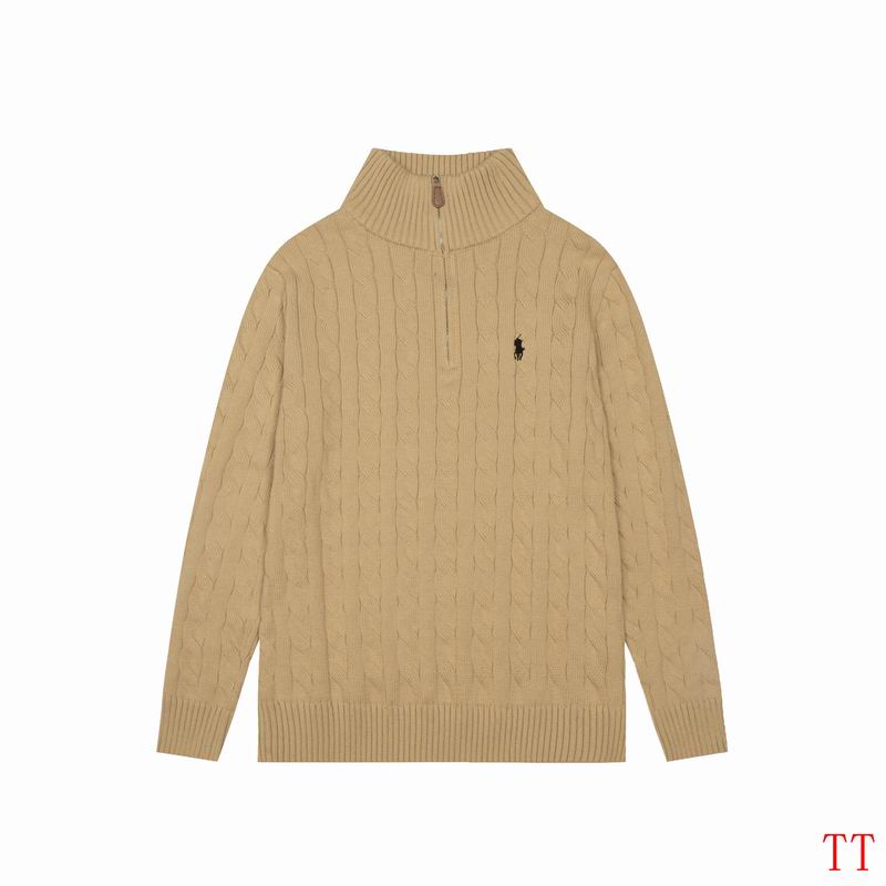 Ralph Lauren S-L  20tx01