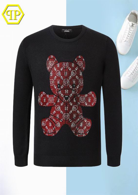 Philipp Plein ë 1021