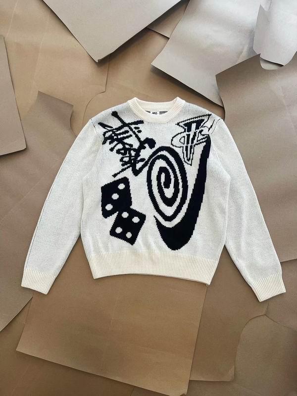 Stussy S-XL  mdtrW2144