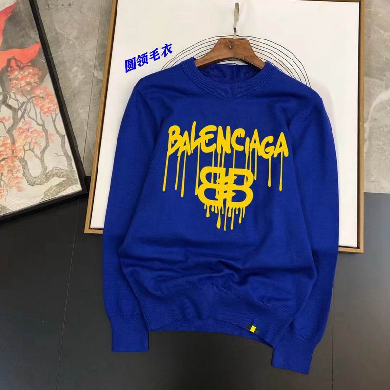 Balenciaga ë 1119