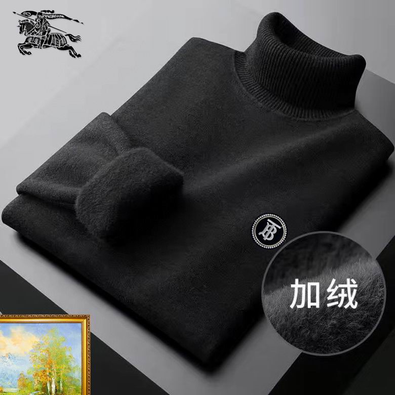 Burberry M-3XL 25tn134