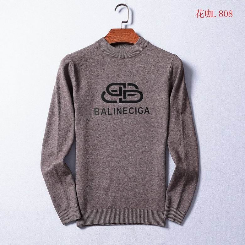 Balenciaga m-4xl 11L01