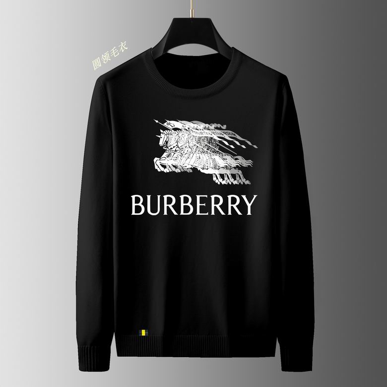 Burberry M-4XL 11Ln161