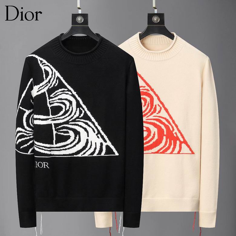 Dior M-3XL 25wn20