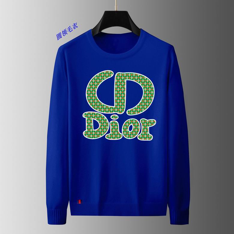 Dior M-4XL 11Ln26