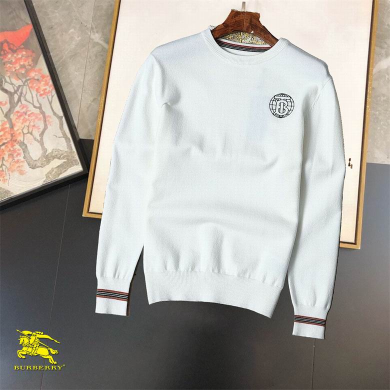 Burberry M-3XL 12yn192