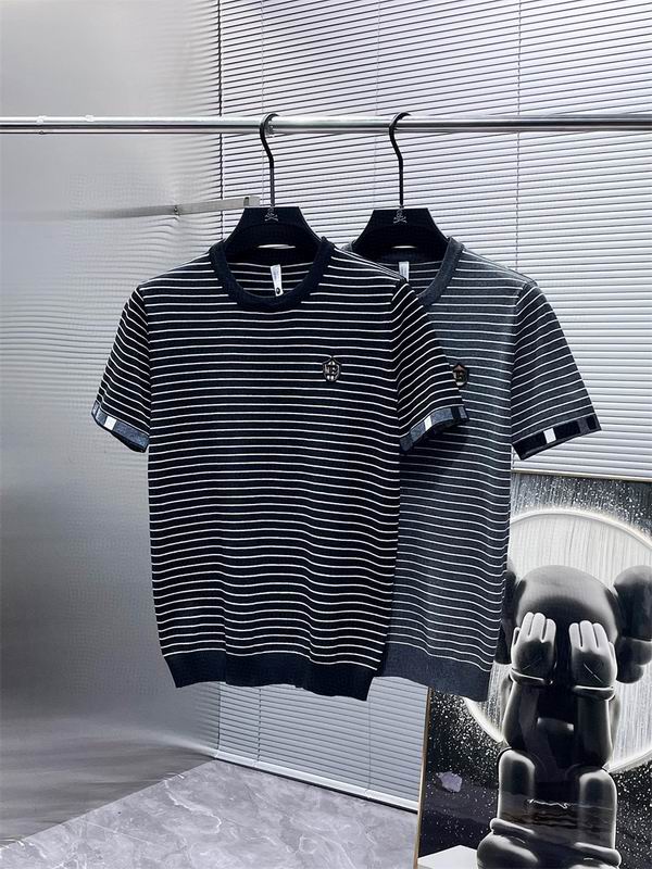 Burberry M-4XL 12yx01