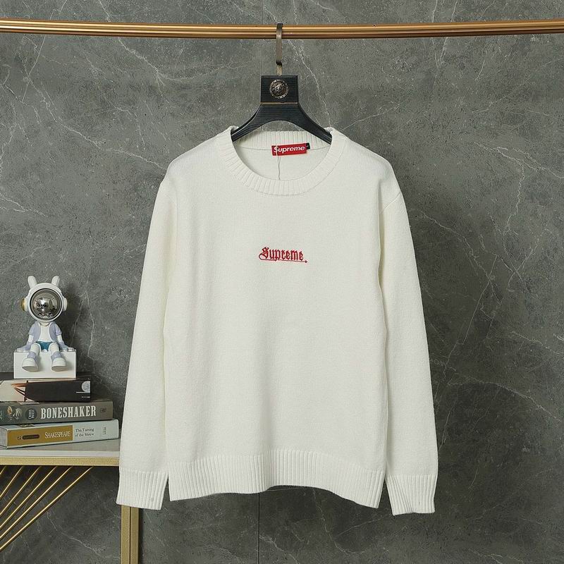 Supreme S-XXL  aztx8158