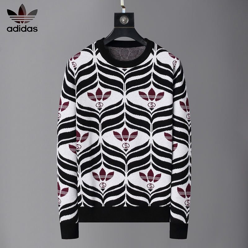 Adidas M-3XL  25wr01
