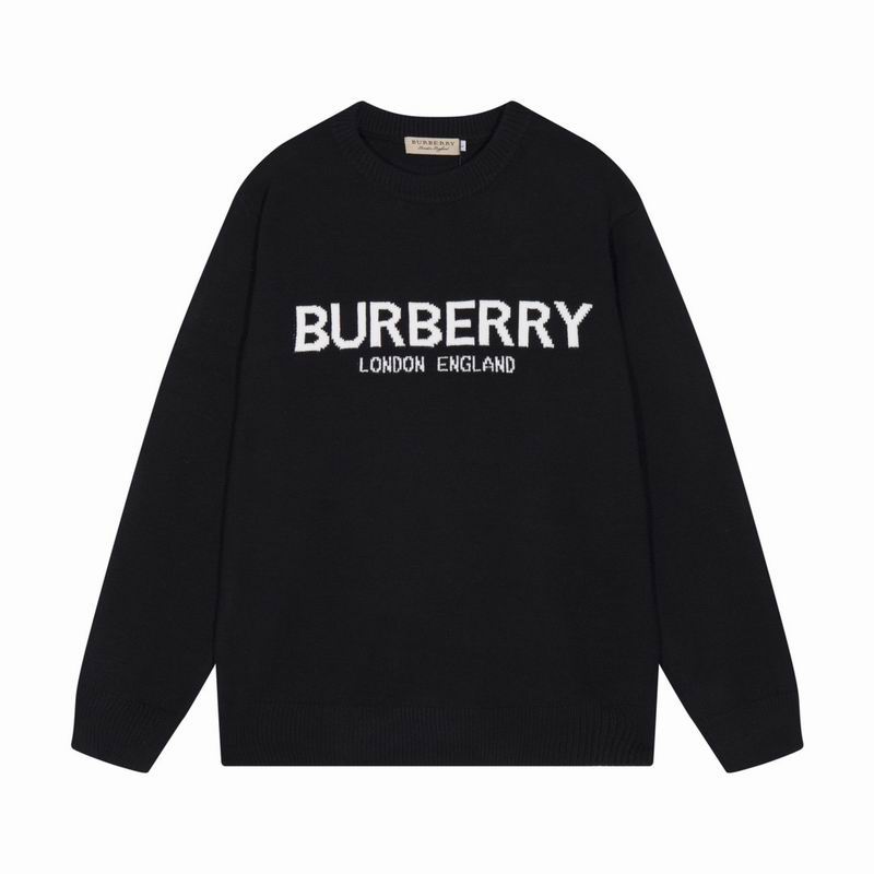 Burberry S-2XL aztx8333