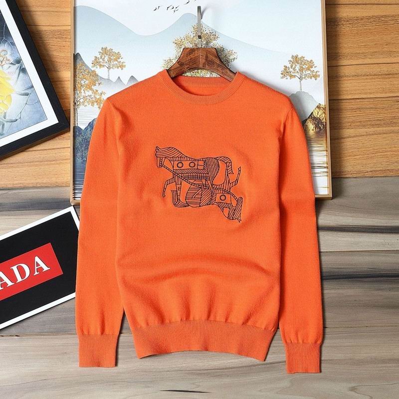 Burberry M-3XL 25wr02