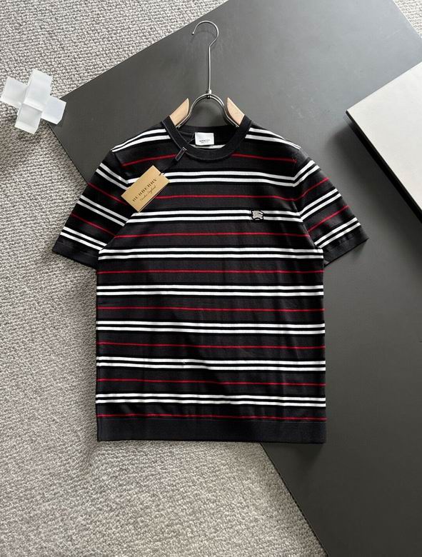 Burberry M-3XL 12jn205