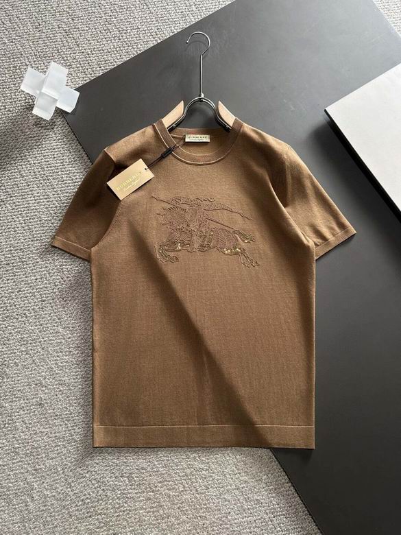 Burberry M-3XL 12jn206