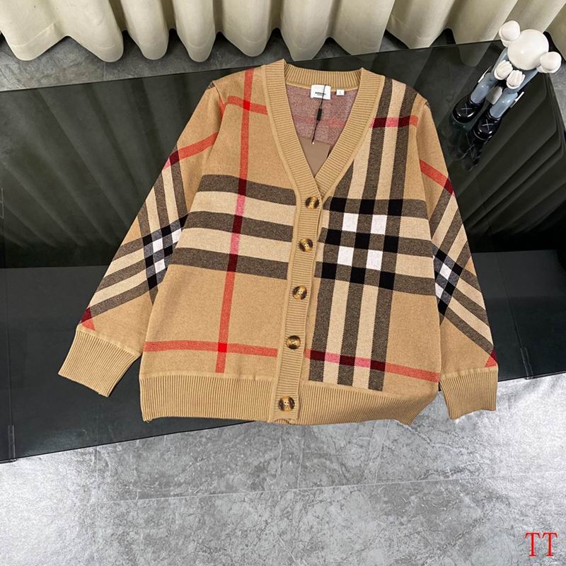 Burberry S-L 20tx224