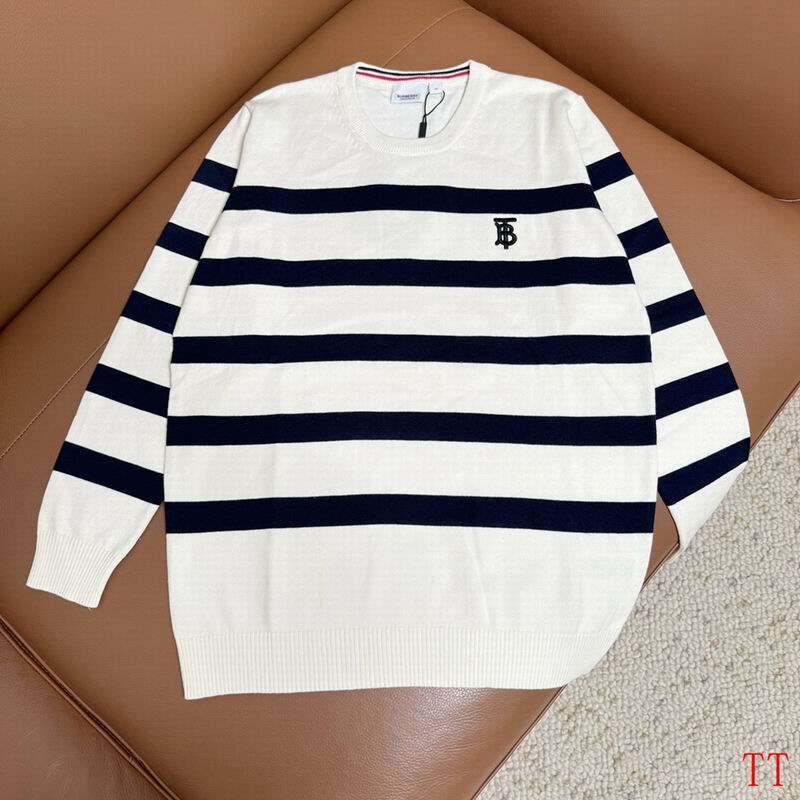 Burberry M-2XL 20tx226