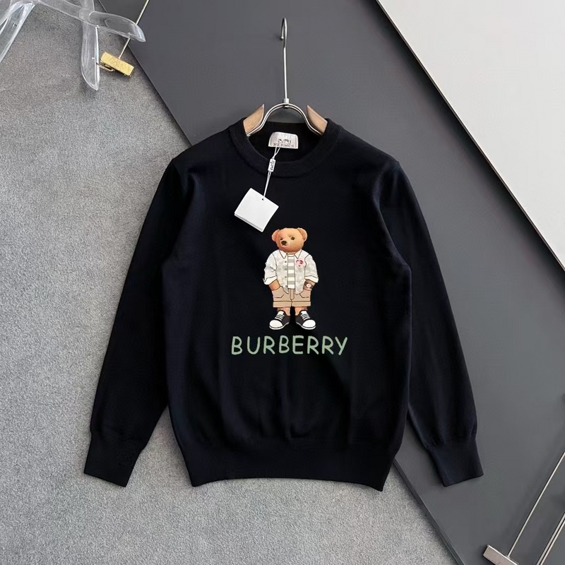 Burberry M-3XL kdtr04
