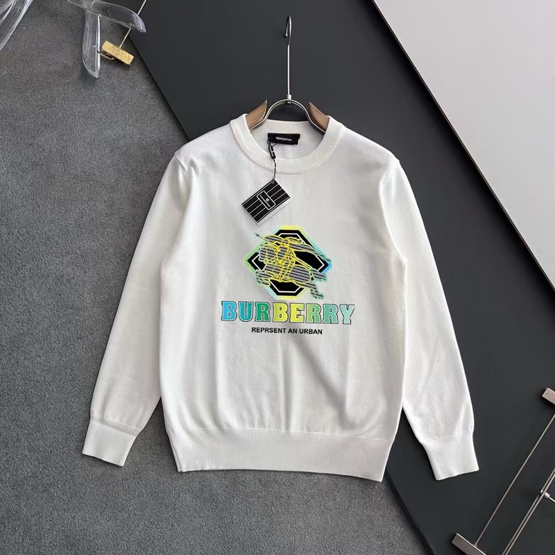 Burberry M-3XL kdtr05