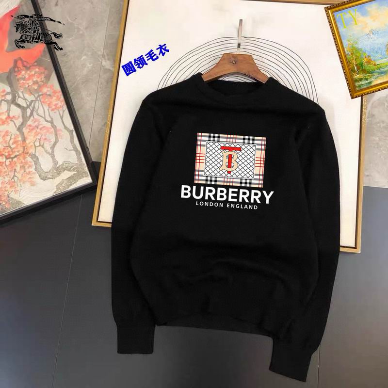Burberry M-4XL 25tx04
