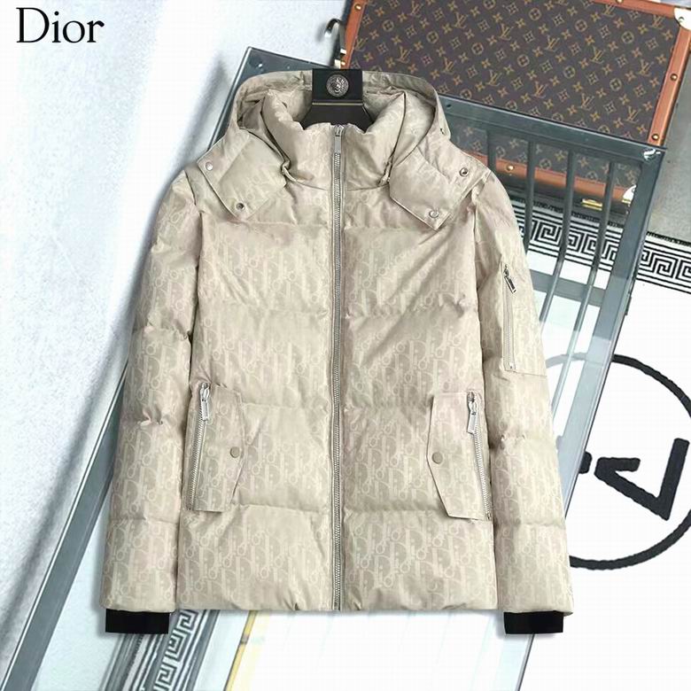 Dior  1027