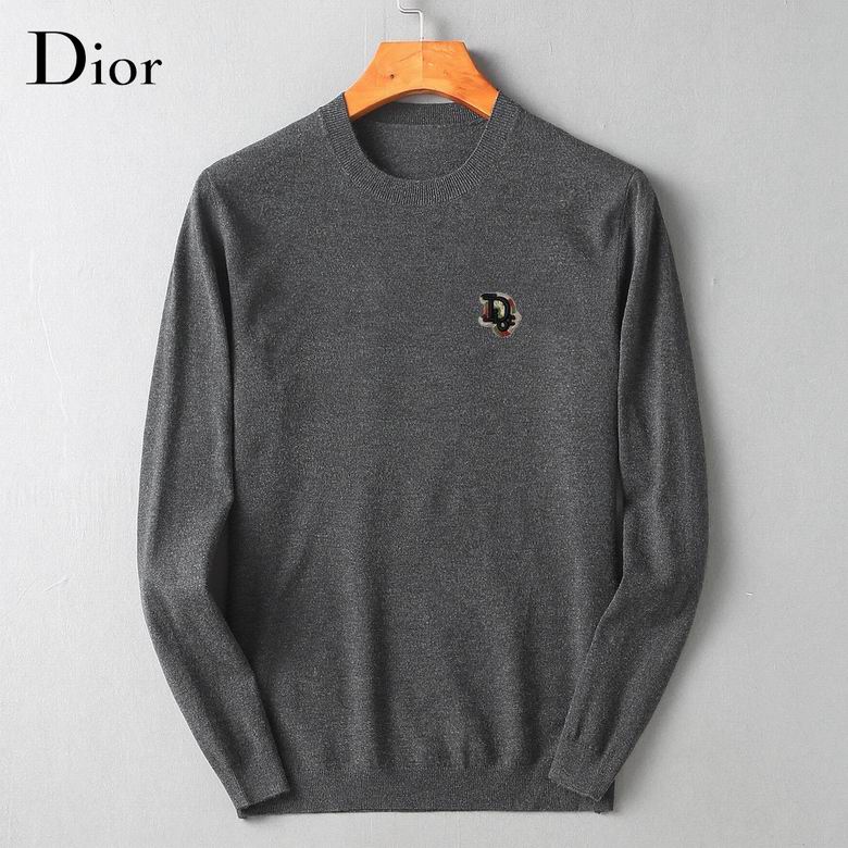 Dior M-3XL kdtn58