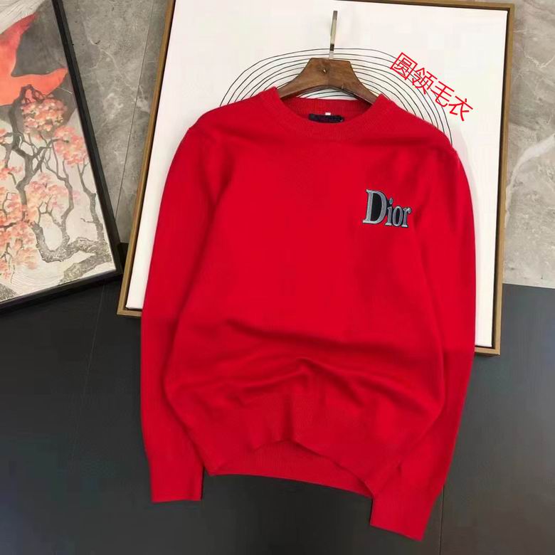 Dior M-3XL 11Ln89