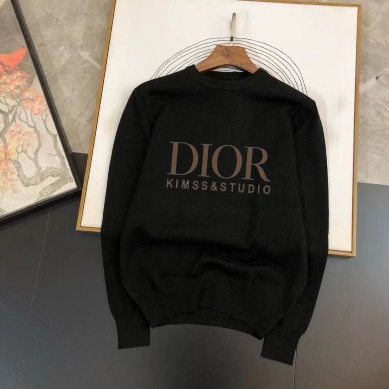 Dior M-3XL kdtn98