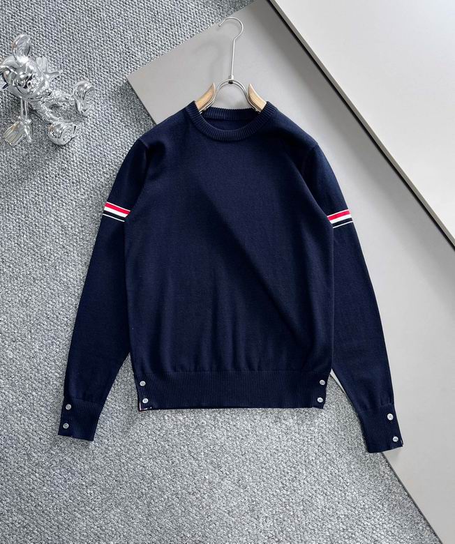 Thom Browne S-XXL wdtn12