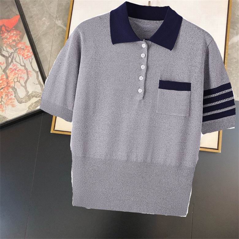 Thom Browne S-L 12yn23