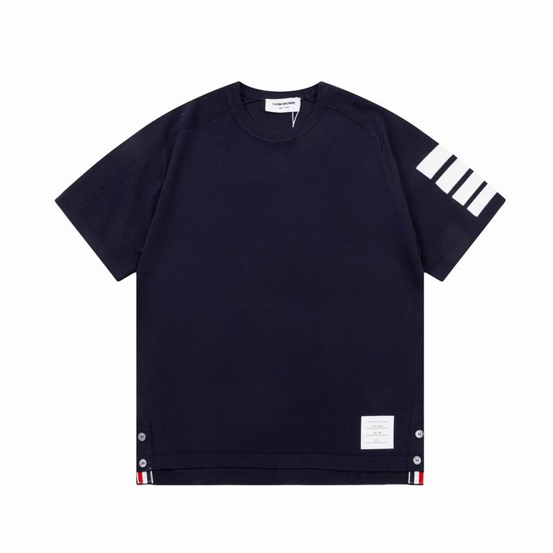 Thom Browne XS-L tltx04
