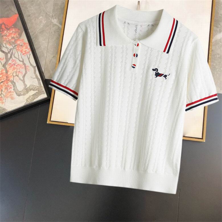 Thom Browne S-L 12yn27