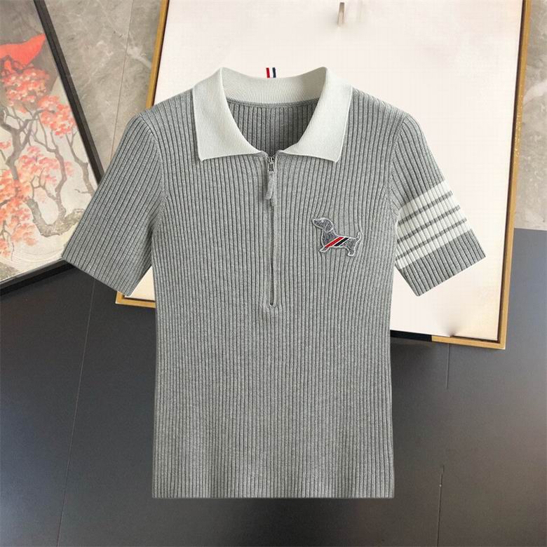 Thom Browne S-L 12yn35