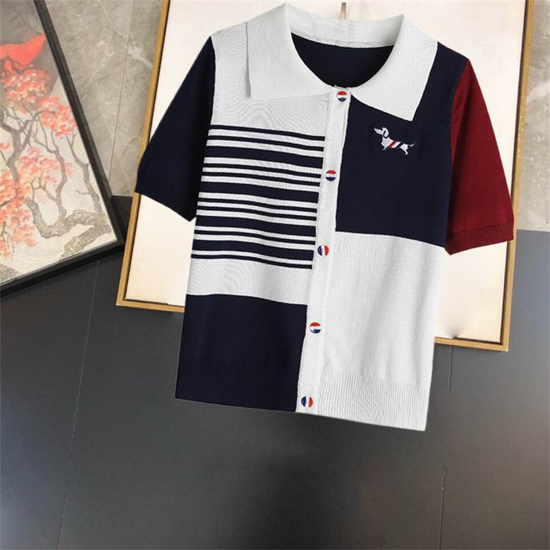 Thom Browne S-L 12yn39