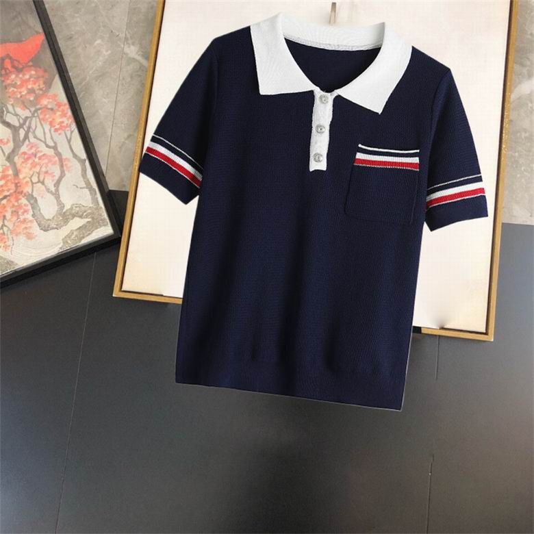 Thom Browne S-L 12yn40