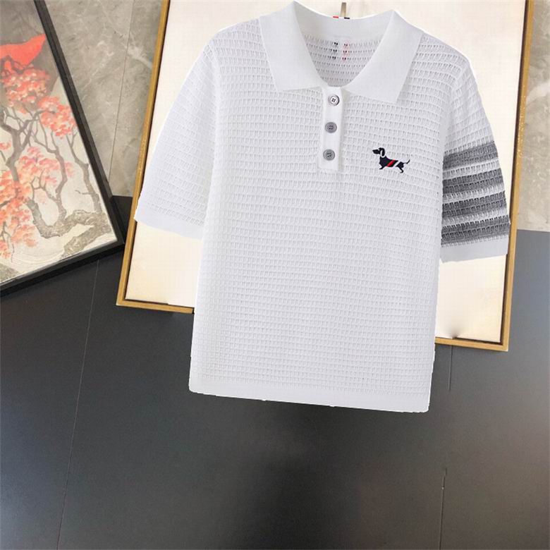 Thom Browne S-L 12yn45