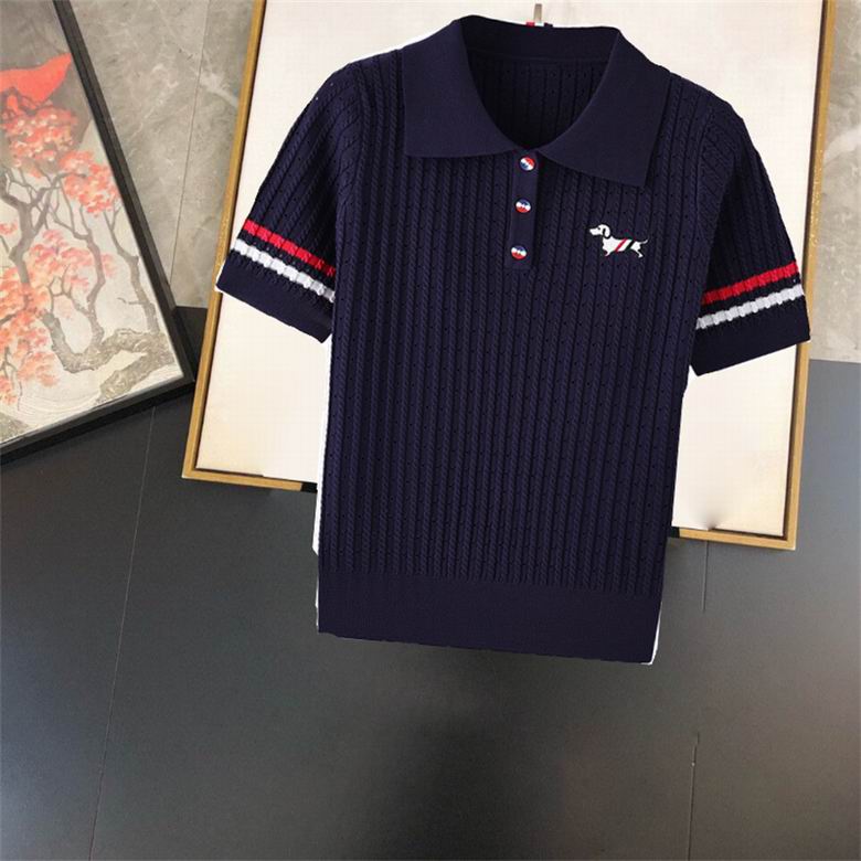 Thom Browne S-L 12yn46