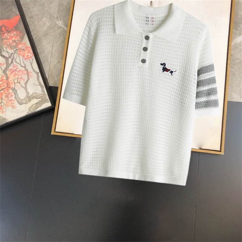 Thom Browne S-L 12yn49
