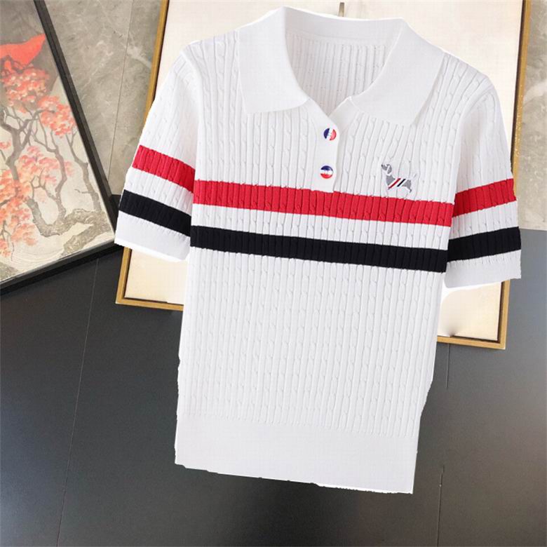 Thom Browne S-L 12yn54