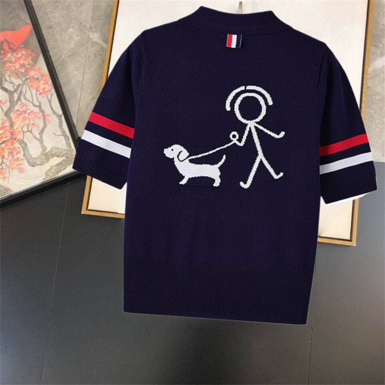 Thom Browne S-L 12yn55