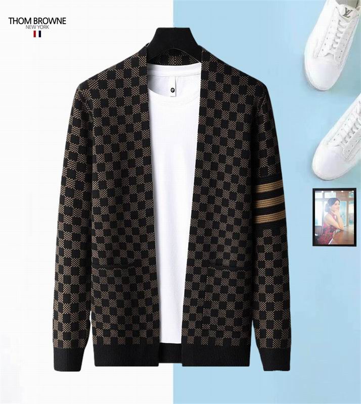 Thom Browne M-4XL 12yr05